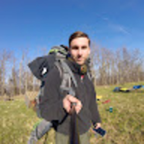 Meet your Posher, Canton - Picture 1 of 1